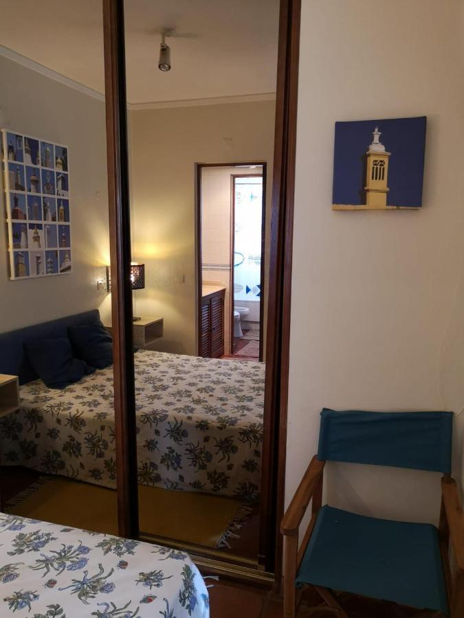 The Marina Plaza Apartment فيلامورا المظهر الخارجي الصورة